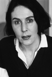 Afbeelding van Carl Friedman