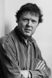 Afbeelding van Henk van Gelder