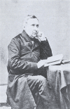 Afbeelding van J.J.A. Gouverneur