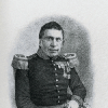 J.E. van Gorkum (1780-1862)