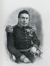 Afbeelding van J.E. van Gorkum