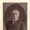 François Haverschmidt, door Boussod, Valadon & Co.