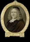 Afbeelding van Willem van Heemskerck