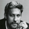 Denis Henriquez (º1945) Foto Chris van Houts