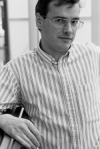 Afbeelding van Rudi Hermans