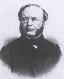 Afbeelding van W.R. van Hoëvell