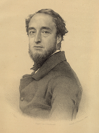 Afbeelding van C. Immerzeel