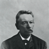  A.L.H. Ising