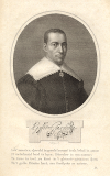 Afbeelding van Gijsbert Japiks