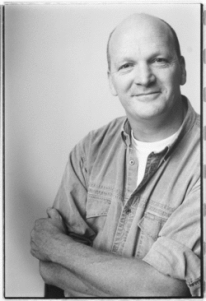 Afbeelding van Arnold Karskens