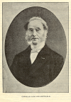 Afbeelding van Albert Molton