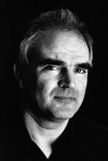 Afbeelding van Tim Krabbé