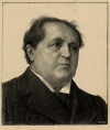 Afbeelding van Abraham Kuyper