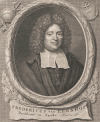 Afbeelding van Frederik van Leenhof