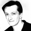 Ted van Lieshout, © Chris van Houts, Amsterdam