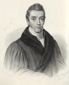 Afbeelding van P. van Limburg Brouwer