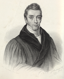 Afbeelding van P. van Limburg Brouwer