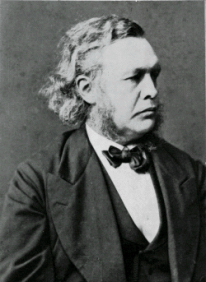 Afbeelding van J.C. Loman jr.