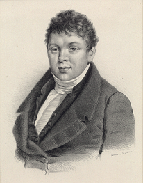 Afbeelding van Vincent Loosjes