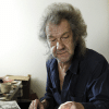 Dick Matena, © Chris van Houts, Amsterdam