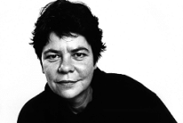 Afbeelding van Doeschka Meijsing
