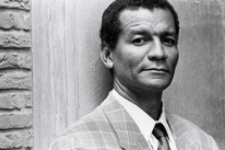 Afbeelding van Henry Menckeberg