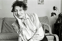 Afbeelding van Josepha Mendels