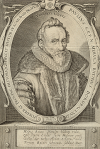 Afbeelding van Paul Merula