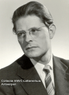 Afbeelding van Ivo Michiels