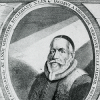 Jacobus de Miggrode, predikant te Middelburg in de jaren 1625-1645