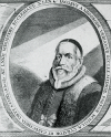 Afbeelding van Jacobus van Miggrode