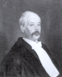 Afbeelding van Henri Ernest Moltzer