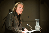 Afbeelding van George Moormann