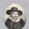 C.D. du Moulin.