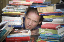 Afbeelding van Erik van Muiswinkel