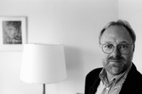 Afbeelding van Han Nefkens
