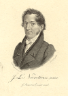 Afbeelding van Johannes Leonardus Nierstrasz jr.