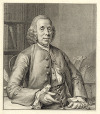 Afbeelding van Petrus Nieuwland