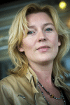 Afbeelding van Saskia Noort