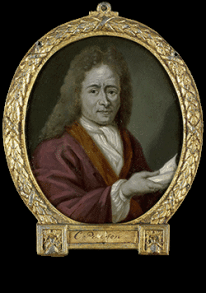 Afbeelding van Christoffel Pierson