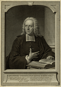 Afbeelding van Johannes Plevier