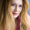 Froukje van der Ploeg, © Chris van Houts, Amsterdam