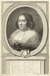 Afbeelding van Maria van Reigersberg