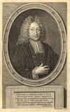 Afbeelding van Adrianus Relandus