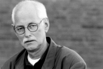 Afbeelding van Chris Rippen
