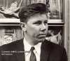 Afbeelding van Willem M. Roggeman