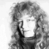 Lydia Rood, © Chris van Houts,  Amsterdam