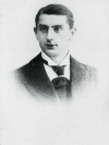 Afbeelding van Frederik C.M. Schröder