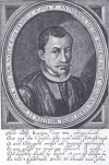 Afbeelding van Anthonie Jacobsz