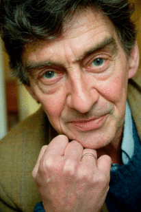 Afbeelding van Tomas Ross